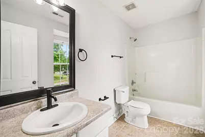 6010 Raisin Tree Lane, Charlotte, NC 28215 - Photo 24