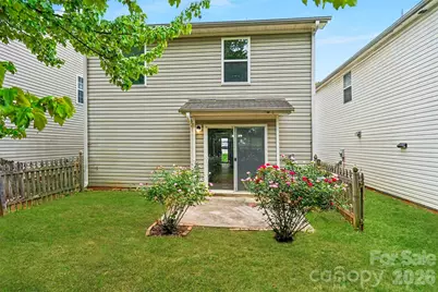 6010 Raisin Tree Lane, Charlotte, NC 28215 - Photo 26