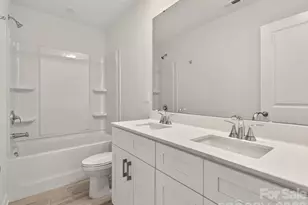 2405 Maxton Dr, Salisbury, NC 28144 - Photo 18