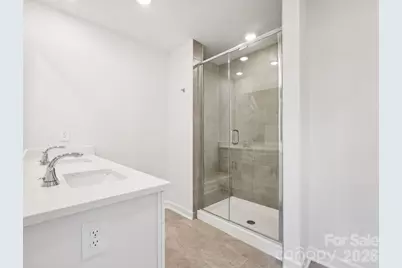383 Golden Maple Court, Fort Mill, SC 29708 - Photo 10