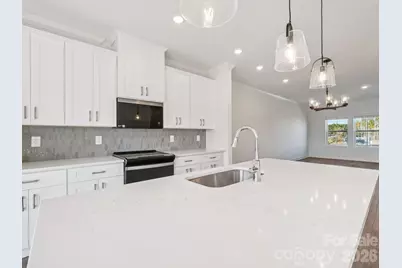 383 Golden Maple Court, Fort Mill, SC 29708 - Photo 4