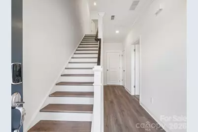 383 Golden Maple Court, Fort Mill, SC 29708 - Photo 2