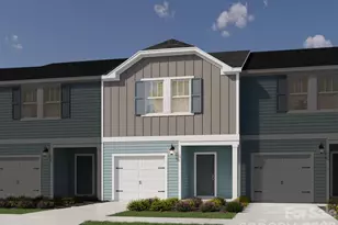 9017 Foggy Brook Ct, Charlotte, NC 28216 - Photo 1
