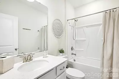 5023 American Bittern Lane, Charlotte, NC 28214 - Photo 20