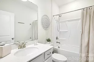 5023 American Bittern Ln, Charlotte, NC 28214 - Photo 20