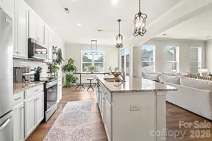 5023 American Bittern Ln, Charlotte, NC 28214 - Photo 8