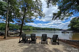 5023 American Bittern Ln, Charlotte, NC 28214 - Photo 30