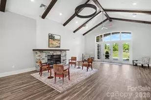5023 American Bittern Ln, Charlotte, NC 28214 - Photo 44