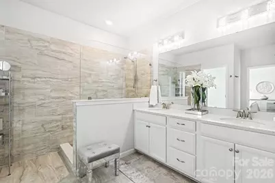 5023 American Bittern Lane, Charlotte, NC 28214 - Photo 16