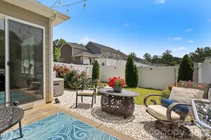 5023 American Bittern Ln, Charlotte, NC 28214 - Photo 26