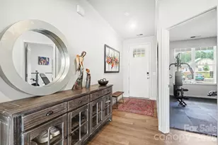 5023 American Bittern Ln, Charlotte, NC 28214 - Photo 2