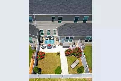 5023 American Bittern Lane, Charlotte, NC 28214 - Photo 28