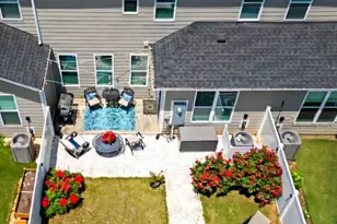 5023 American Bittern Ln, Charlotte, NC 28214 - Photo 28