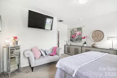 5023 American Bittern Lane, Charlotte, NC 28214 - Photo 12