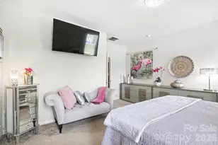 5023 American Bittern Ln, Charlotte, NC 28214 - Photo 12