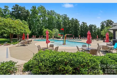 5023 American Bittern Lane, Charlotte, NC 28214 - Photo 32