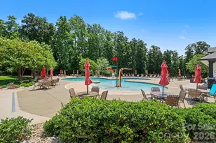 5023 American Bittern Ln, Charlotte, NC 28214 - Photo 32