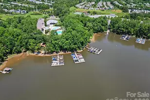 5023 American Bittern Ln, Charlotte, NC 28214 - Photo 40