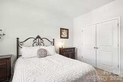 5023 American Bittern Lane, Charlotte, NC 28214 - Photo 18
