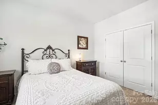 5023 American Bittern Ln, Charlotte, NC 28214 - Photo 18