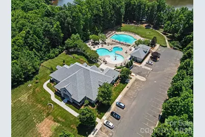 5023 American Bittern Lane, Charlotte, NC 28214 - Photo 36