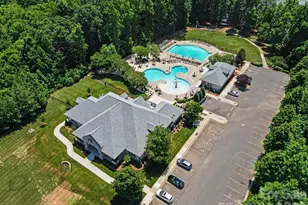 5023 American Bittern Ln, Charlotte, NC 28214 - Photo 36