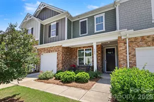 5023 American Bittern Ln, Charlotte, NC 28214 - Photo 1