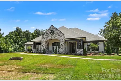 5023 American Bittern Lane, Charlotte, NC 28214 - Photo 42