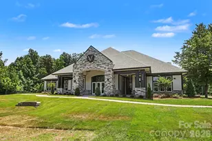 5023 American Bittern Ln, Charlotte, NC 28214 - Photo 42