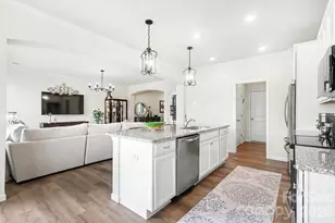 5023 American Bittern Ln, Charlotte, NC 28214 - Photo 10