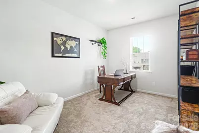 5023 American Bittern Lane, Charlotte, NC 28214 - Photo 22