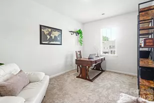 5023 American Bittern Ln, Charlotte, NC 28214 - Photo 22