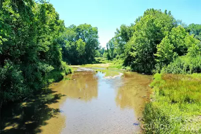 00 River Road, Columbus, NC 28782 - Photo 20