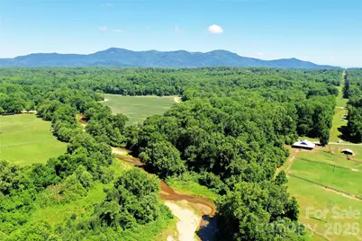 00 River Road, Columbus, NC 28782 - Photo 18