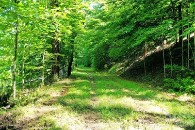 00 River Road, Columbus, NC 28782 - Photo 2