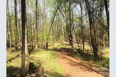 00 River Road, Columbus, NC 28782 - Photo 28