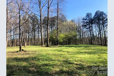 00 River Road, Columbus, NC 28782 - Photo 30