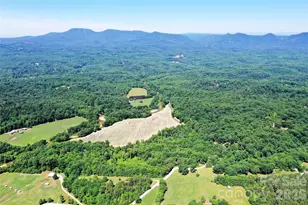 00 River Rd, Columbus, NC 28782 - Photo 1