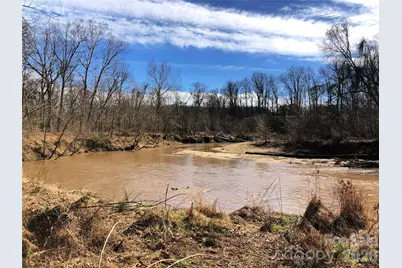 00 River Road, Columbus, NC 28782 - Photo 24