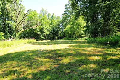 00 River Road, Columbus, NC 28782 - Photo 12