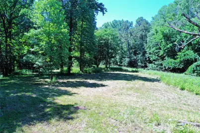 00 River Road, Columbus, NC 28782 - Photo 10