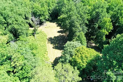 00 River Road, Columbus, NC 28782 - Photo 4