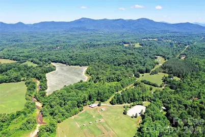 00 River Road, Columbus, NC 28782 - Photo 16