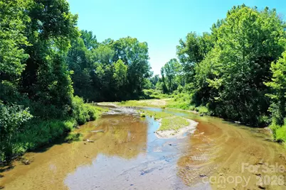 00 River Road, Columbus, NC 28782 - Photo 22