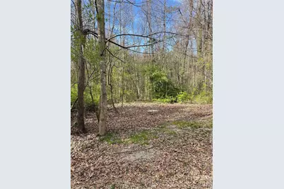 221 Old Sunset Hill Road, Hendersonville, NC 28792 - Photo 6