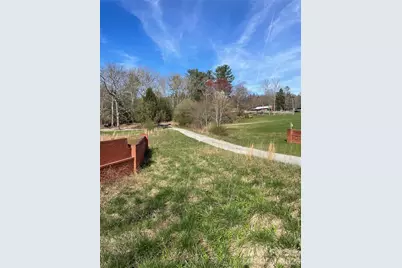 221 Old Sunset Hill Road, Hendersonville, NC 28792 - Photo 4