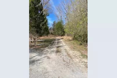 221 Old Sunset Hill Road, Hendersonville, NC 28792 - Photo 1
