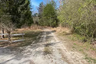 221 Old Sunset Hill Rd, Hendersonville, NC 28792 - Photo 1