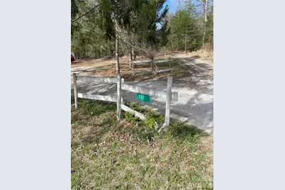 221 Old Sunset Hill Road, Hendersonville, NC 28792 - Photo 2