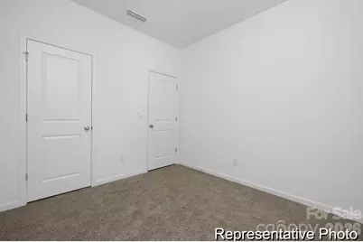 4697 Monterrico Drive #78, Lancaster, SC 29720 - Photo 10